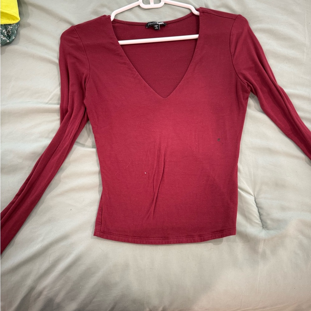 XS/S Tops - Picture 13 of 15